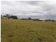 30-32 Lorikeet Ct, Kingaroy QLD 4610