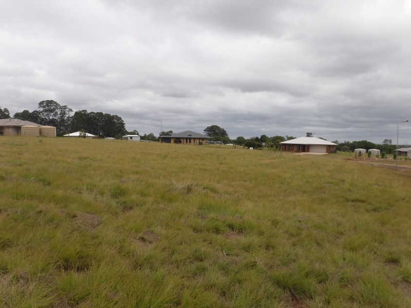 30-32 Lorikeet Ct, Kingaroy QLD 4610