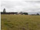 30-32 Lorikeet Ct, Kingaroy QLD 4610
