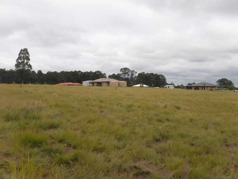 30-32 Lorikeet Ct, Kingaroy QLD 4610