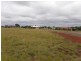 30-32 Lorikeet Ct, Kingaroy QLD 4610