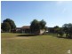 393 Malar Road, Kingaroy QLD 4610