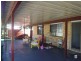 393 Malar Road, Kingaroy QLD 4610