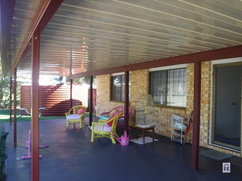 393 Malar Road, Kingaroy QLD 4610