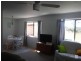 393 Malar Road, Kingaroy QLD 4610