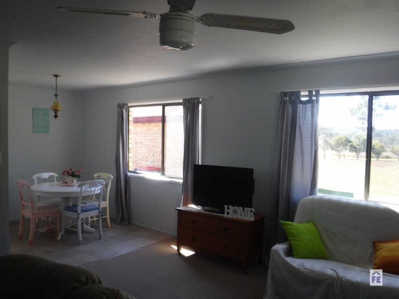 393 Malar Road, Kingaroy QLD 4610