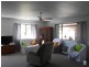 393 Malar Road, Kingaroy QLD 4610