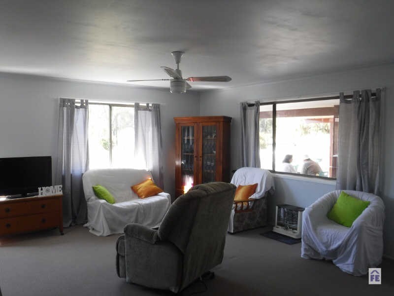 393 Malar Road, Kingaroy QLD 4610