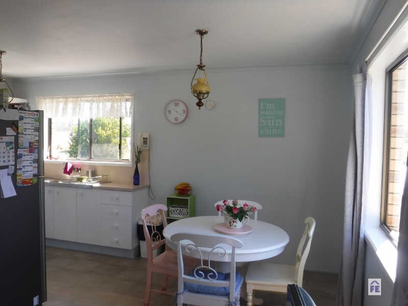 393 Malar Road, Kingaroy QLD 4610