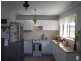 393 Malar Road, Kingaroy QLD 4610