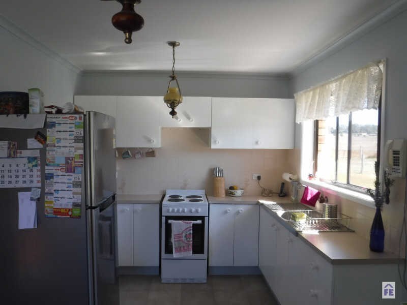 393 Malar Road, Kingaroy QLD 4610