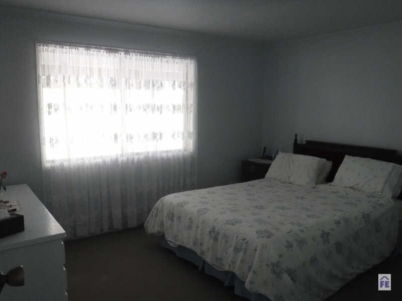 393 Malar Road, Kingaroy QLD 4610