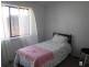 393 Malar Road, Kingaroy QLD 4610