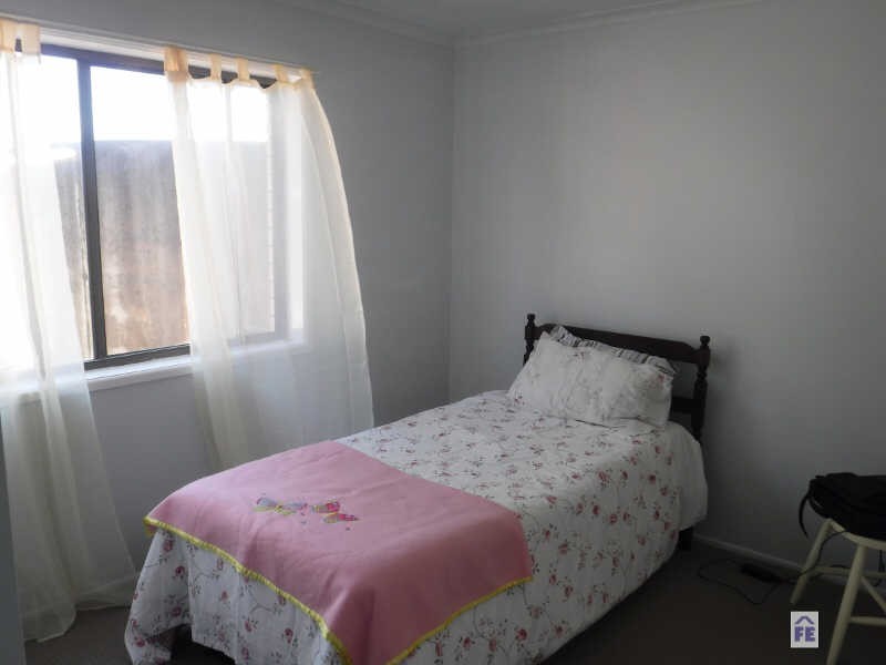 393 Malar Road, Kingaroy QLD 4610