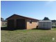 393 Malar Road, Kingaroy QLD 4610