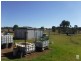 393 Malar Road, Kingaroy QLD 4610