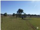 393 Malar Road, Kingaroy QLD 4610