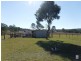 393 Malar Road, Kingaroy QLD 4610