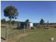 393 Malar Road, Kingaroy QLD 4610