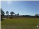 393 Malar Road, Kingaroy QLD 4610