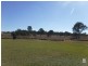 393 Malar Road, Kingaroy QLD 4610