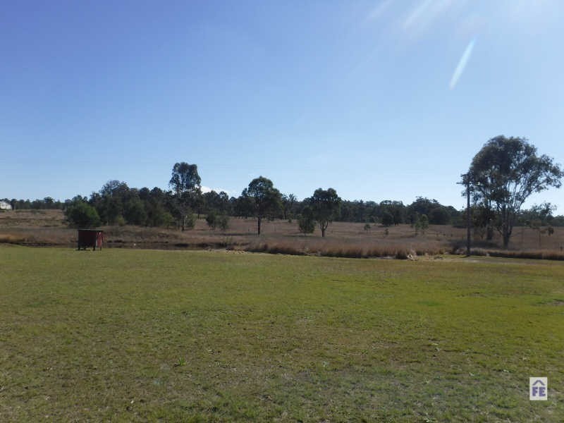 393 Malar Road, Kingaroy QLD 4610