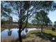 393 Malar Road, Kingaroy QLD 4610
