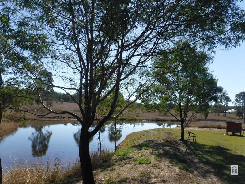 393 Malar Road, Kingaroy QLD 4610