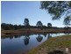 393 Malar Road, Kingaroy QLD 4610