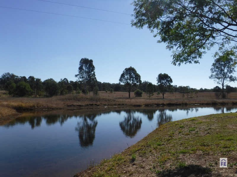 393 Malar Road, Kingaroy QLD 4610