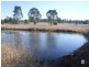 393 Malar Road, Kingaroy QLD 4610
