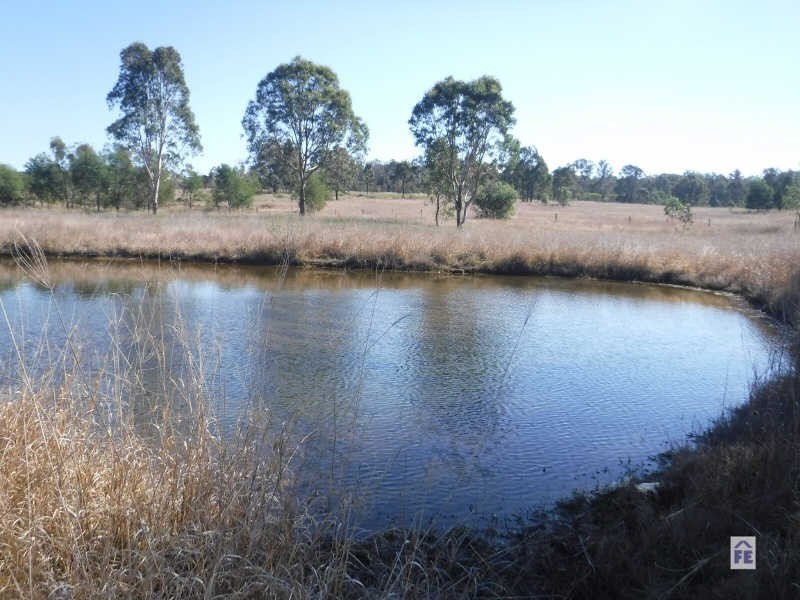 393 Malar Road, Kingaroy QLD 4610