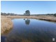 393 Malar Road, Kingaroy QLD 4610