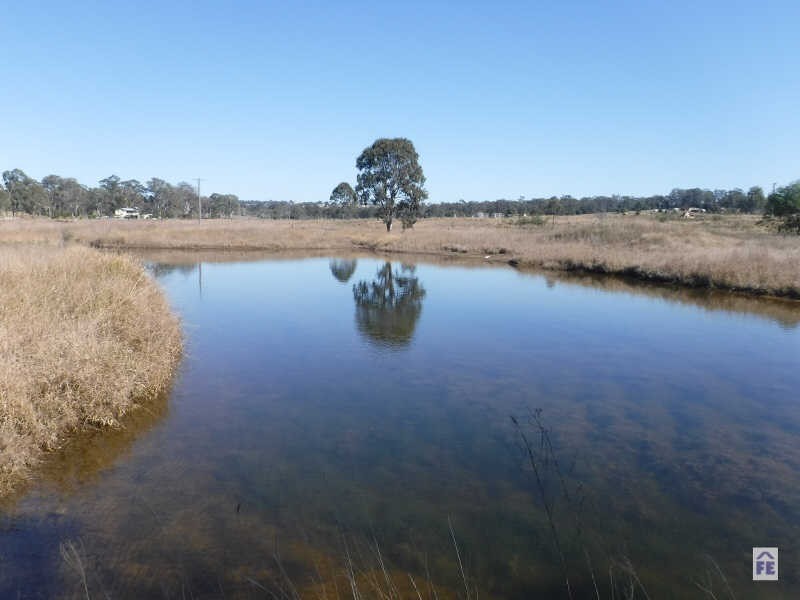 393 Malar Road, Kingaroy QLD 4610