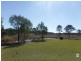 393 Malar Road, Kingaroy QLD 4610