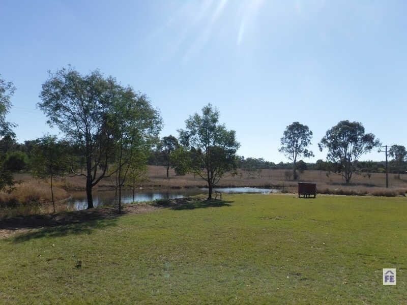 393 Malar Road, Kingaroy QLD 4610