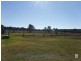 393 Malar Road, Kingaroy QLD 4610