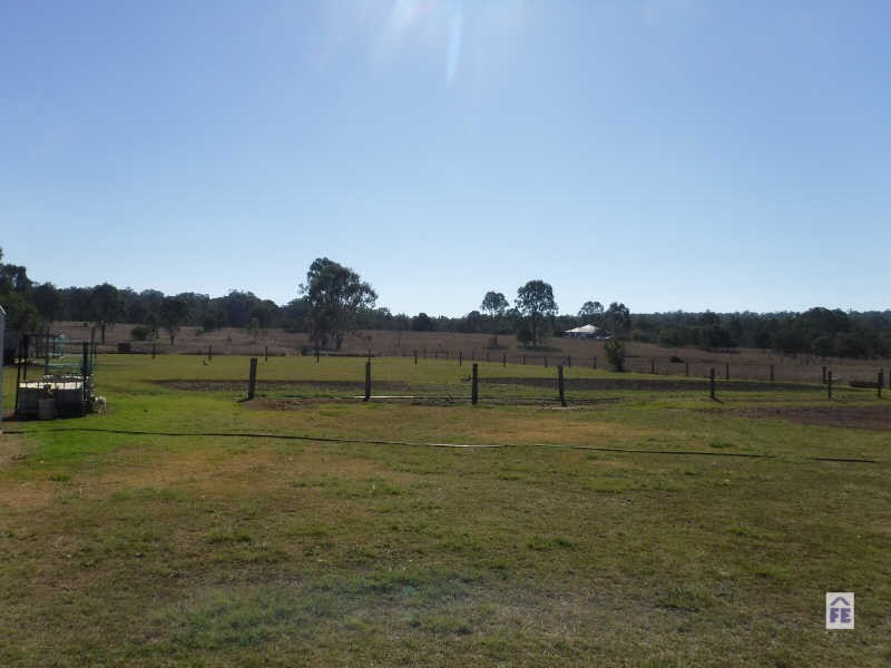 393 Malar Road, Kingaroy QLD 4610