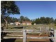 393 Malar Road, Kingaroy QLD 4610