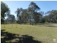 393 Malar Road, Kingaroy QLD 4610