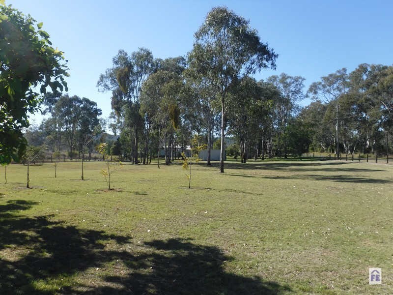 393 Malar Road, Kingaroy QLD 4610