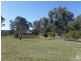 393 Malar Road, Kingaroy QLD 4610