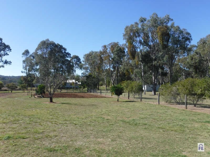 393 Malar Road, Kingaroy QLD 4610