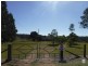 393 Malar Road, Kingaroy QLD 4610