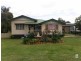 2 Agnes Street, Kingaroy QLD 4610
