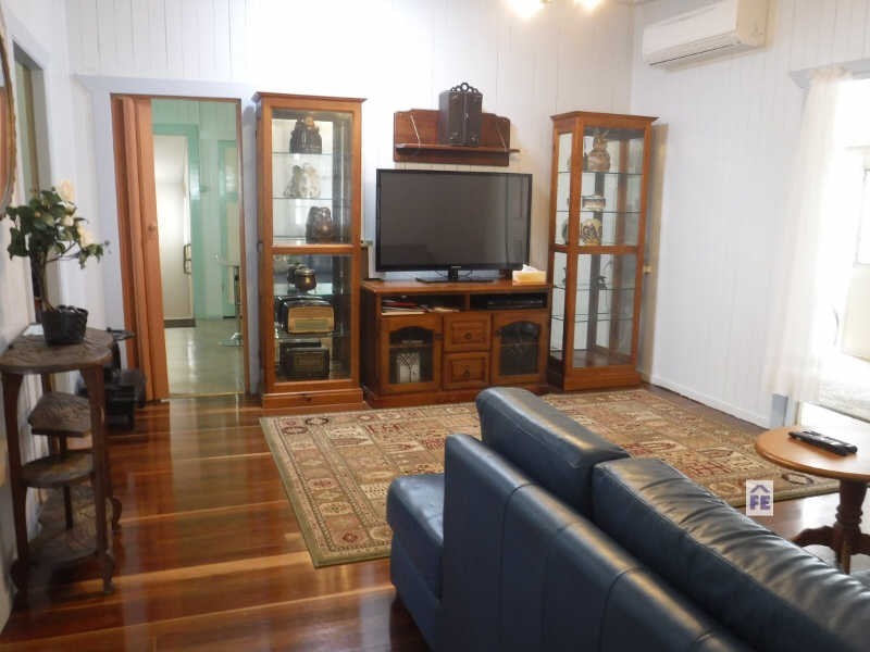 2 Agnes Street, Kingaroy QLD 4610