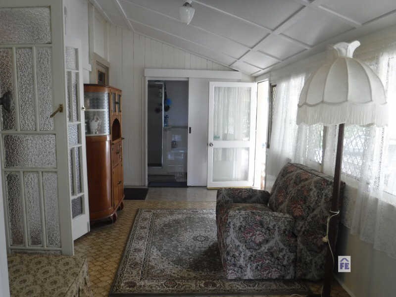 2 Agnes Street, Kingaroy QLD 4610