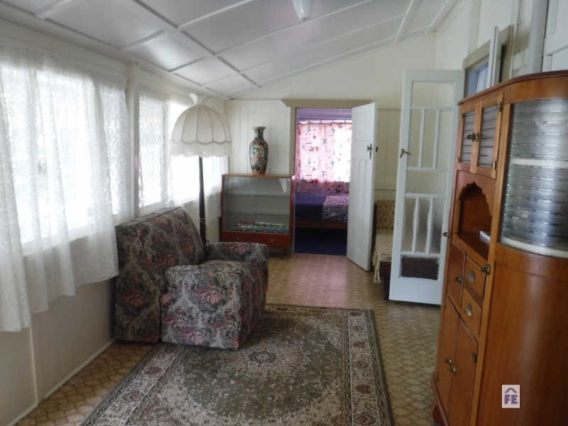 2 Agnes Street, Kingaroy QLD 4610