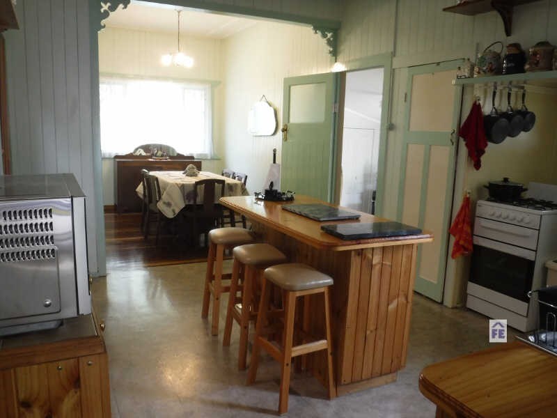 2 Agnes Street, Kingaroy QLD 4610