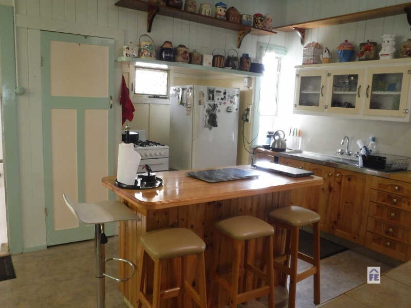 2 Agnes Street, Kingaroy QLD 4610